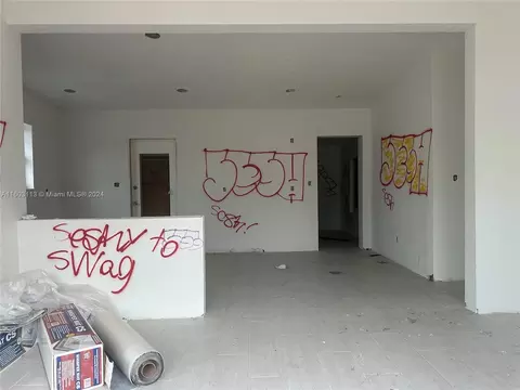 Undisclosed, Pompano Beach, FL 33064 photo 7
