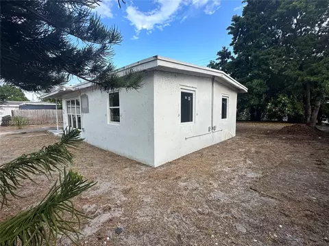 Undisclosed, Pompano Beach, FL 33064 photo 4