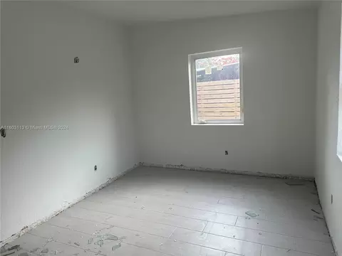 Undisclosed, Pompano Beach, FL 33064 photo 9