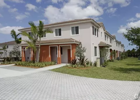 17343 NW 7th Ave #710, Miami Gardens, FL 33169
