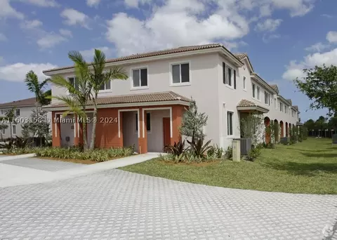 17343 NW 7th Ave #710, Miami Gardens, FL 33169
