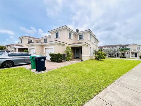 27287 SW 143rd Ave #27287, Homestead, FL 33032