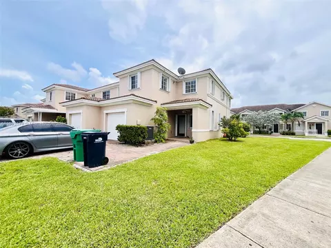 27287 SW 143rd Ave #27287, Homestead, FL 33032