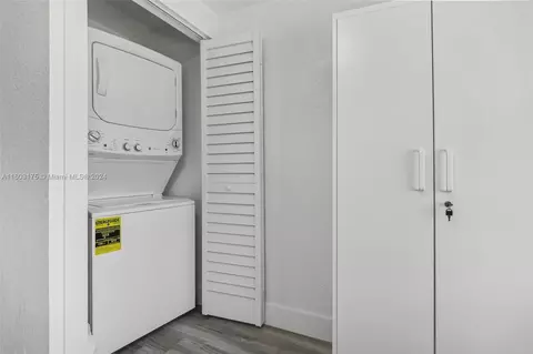 Other - 511 Forrest Dr, Miami Springs, FL 33166 photo 8 of 13