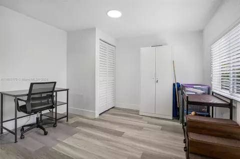 Other - 511 Forrest Dr, Miami Springs, FL 33166 photo 7 of 13