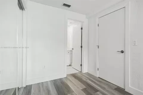 Bedroom - 511 Forrest Dr, Miami Springs, FL 33166 photo 2 of 4