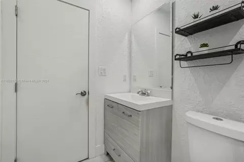 Other - 511 Forrest Dr, Miami Springs, FL 33166 photo 13 of 13