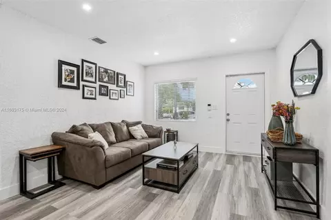 Other - 511 Forrest Dr, Miami Springs, FL 33166 photo 4 of 13