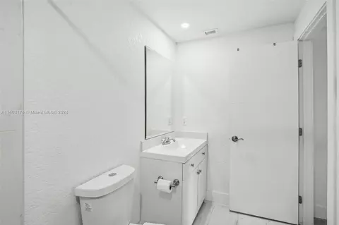 Other - 511 Forrest Dr, Miami Springs, FL 33166 photo 9 of 13