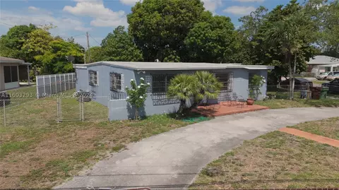 6284 E 6th Ave, Hialeah, FL 33013 photo 1