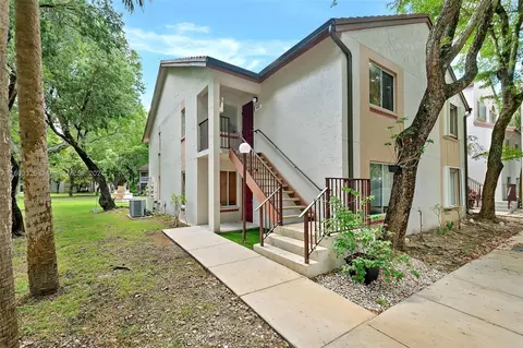9053 SW 141st Pl #9053, Miami, FL 33186