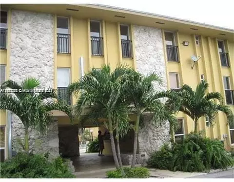 241 S Royal Poinciana Blvd #302, Miami Springs, FL 33166