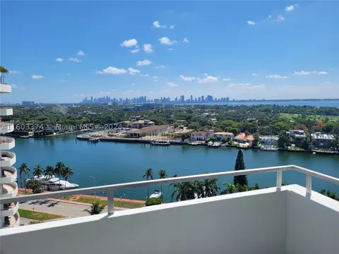 5161 Collins Ave #1709, Miami Beach, FL 33140