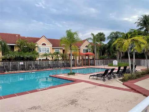 10441 SW 155th Ct #916, Miami, FL 33196