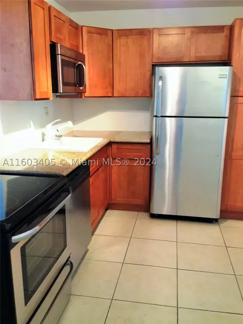 1800 Sans Souci Blvd #224, North Miami, FL 33181