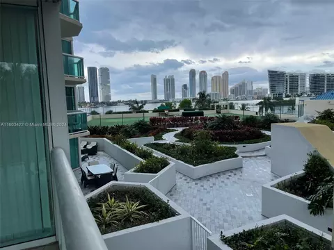 3370 NE 190th St #505, Aventura, FL 33180