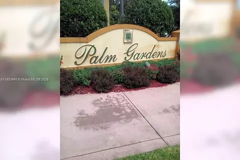 7360 NW 114th Ave #201, Doral, FL 33178