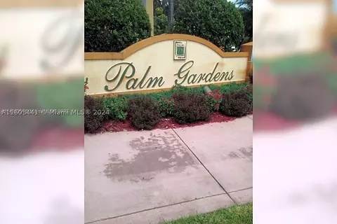7360 NW 114th Ave #201, Doral, FL 33178