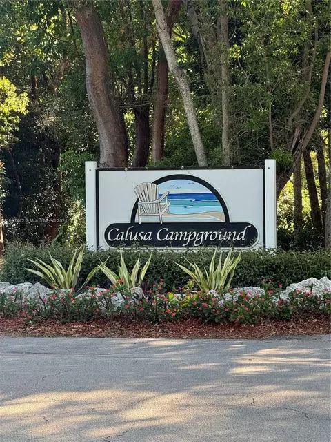 325 Calusa St #LOT 2, Key Largo, FL 33037