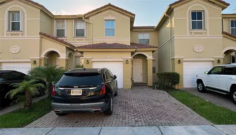 8613 NW 112th Pl #8613, Doral, FL 33178