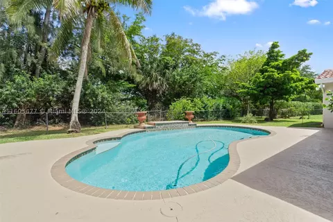 Undisclosed, Coral Springs, FL 33065