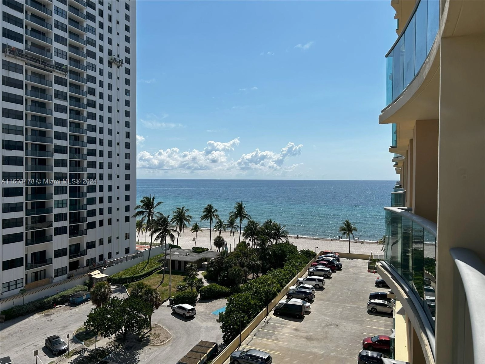 2501 S Ocean Dr Unit 838  