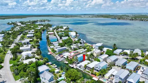 35 Palm Dr, Key West, FL 33040
