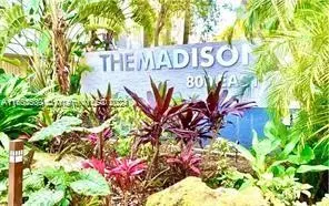 800 N Miami Ave #E-1501, Miami, FL 33130