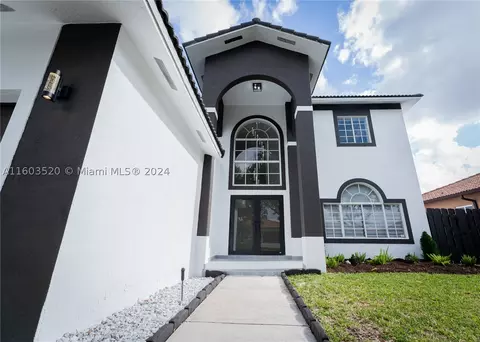 16096 SW 149th Ter, Miami, FL 33196