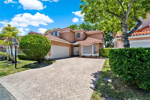 15311 SW 108th Ter, Miami, FL 33196