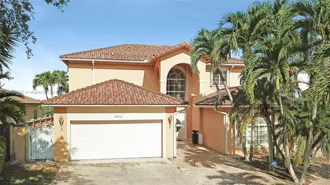 14636 SW 161st Pl, Miami, FL 33196