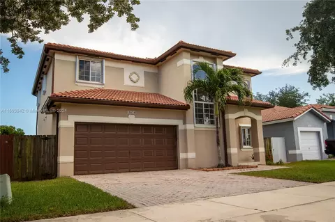 13454 SW 281st Ter, Homestead, FL 33033