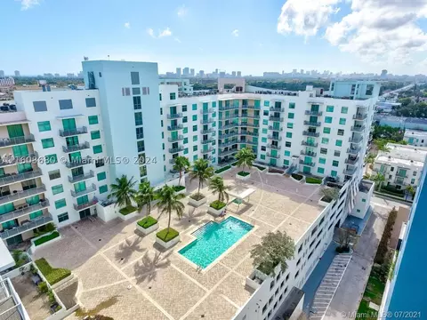 140 S Dixie Hwy #701, Hollywood, FL 33020