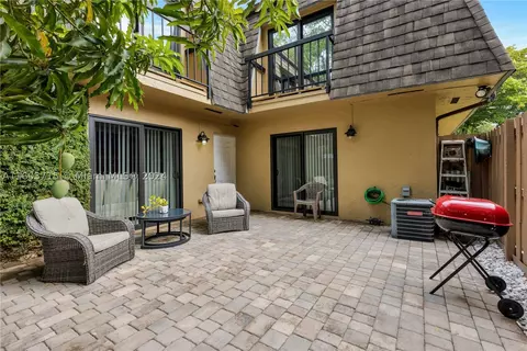 14249 SW 94th Cir Ln #103-17, Miami, FL 33186