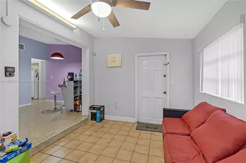 Other - 5100 E 8th Ave, Hialeah, FL 33013 photo 5 of 8