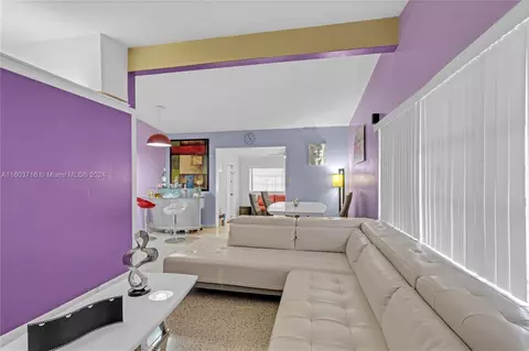 Other - 5100 E 8th Ave, Hialeah, FL 33013 photo 4 of 8