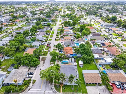 View/Area - 5100 E 8th Ave, Hialeah, FL 33013 photo 5 of 5