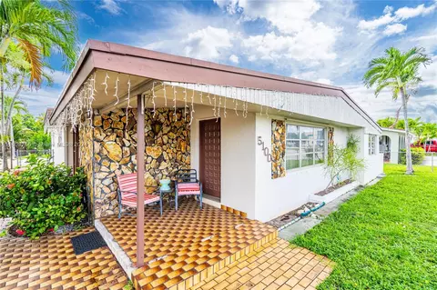 Other - 5100 E 8th Ave, Hialeah, FL 33013 photo 1 of 8
