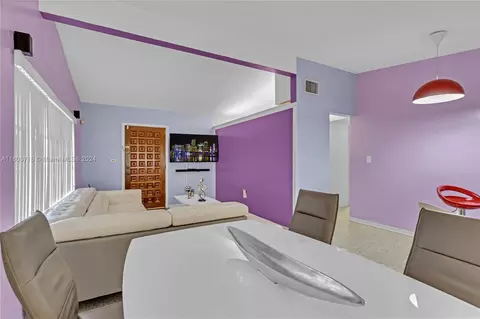 Other - 5100 E 8th Ave, Hialeah, FL 33013 photo 6 of 8