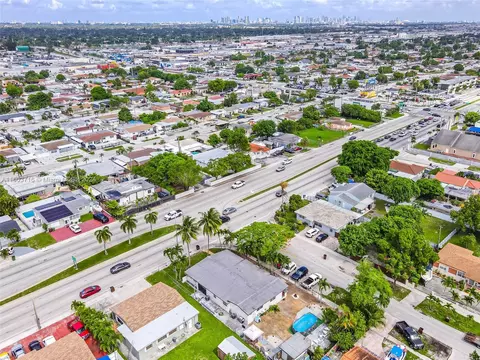 View/Area - 5100 E 8th Ave, Hialeah, FL 33013 photo 3 of 5