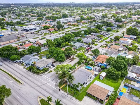 View/Area - 5100 E 8th Ave, Hialeah, FL 33013 photo 4 of 5