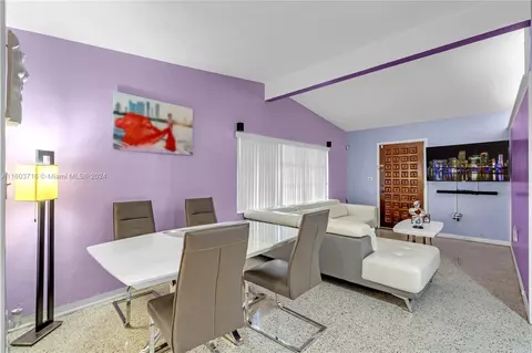 Other - 5100 E 8th Ave, Hialeah, FL 33013 photo 3 of 8