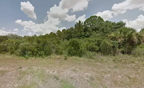 155 S Brida St, Clewiston, FL 33440
