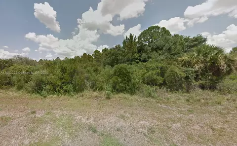 155 S Brida St, Clewiston, FL 33440