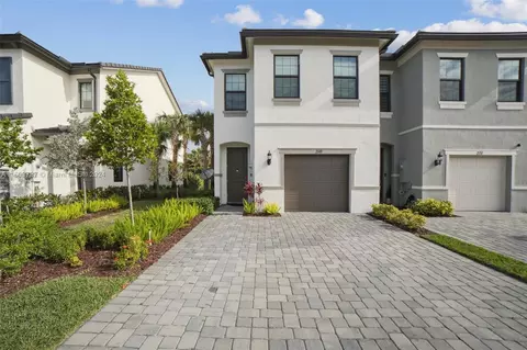 Undisclosed, Oakland Park, FL 33309