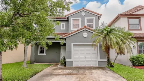 1401 SE 20th Rd, Homestead, FL 33035