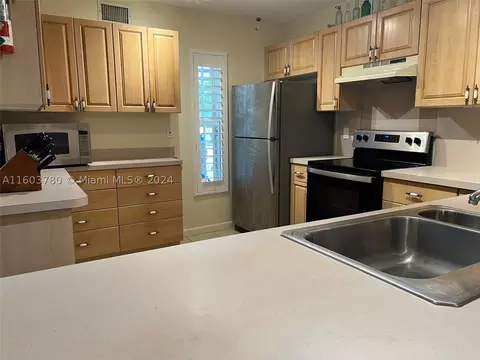 17005 SW 113th Ct #31641E, Miami, FL 33157