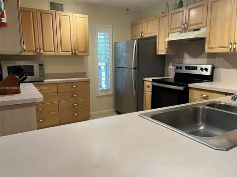 17005 SW 113th Ct #31641E, Miami, FL 33157