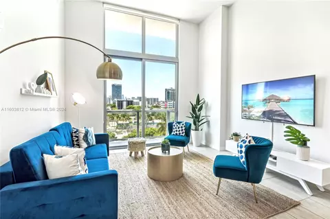 3900 Biscayne Blvd #S-510, Miami, FL 33137