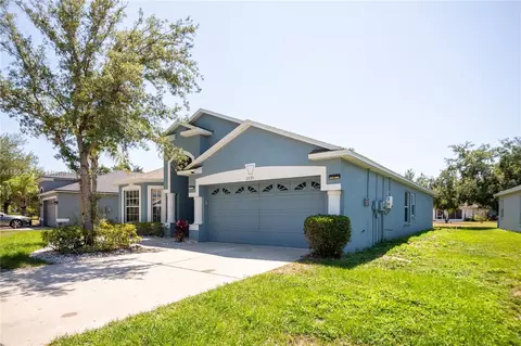 2335 Lawrence Hall St, Ruskin, FL 33570